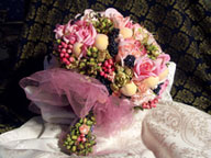 Bridal Pink 1 